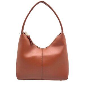 On 34th Brown Bison Hansonne Hobo